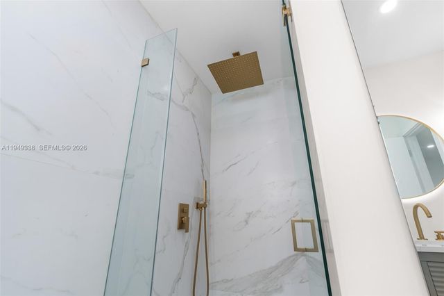 1581 NW 85th Ter, Plantation, FL 33322