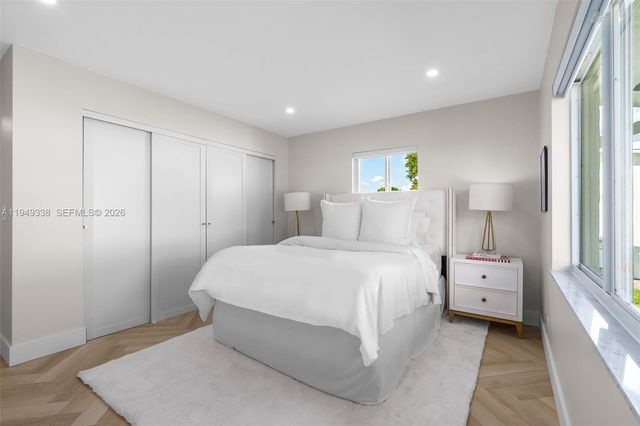 1581 NW 85th Ter, Plantation, FL 33322