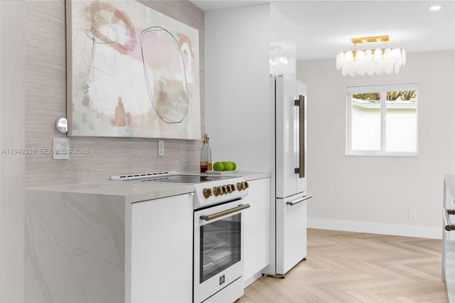 1581 NW 85th Ter, Plantation, FL 33322