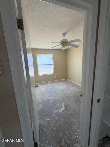 9025 BEGONIA Place, El Paso, TX 79907