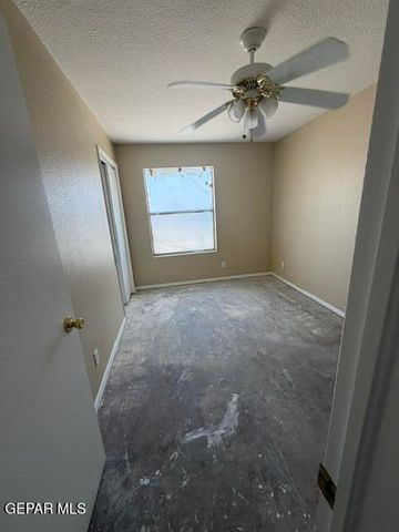 9025 BEGONIA Place, El Paso, TX 79907