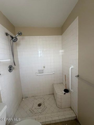 9025 BEGONIA Place, El Paso, TX 79907