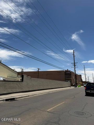 9025 BEGONIA Place, El Paso, TX 79907