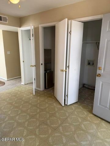 9025 BEGONIA Place, El Paso, TX 79907