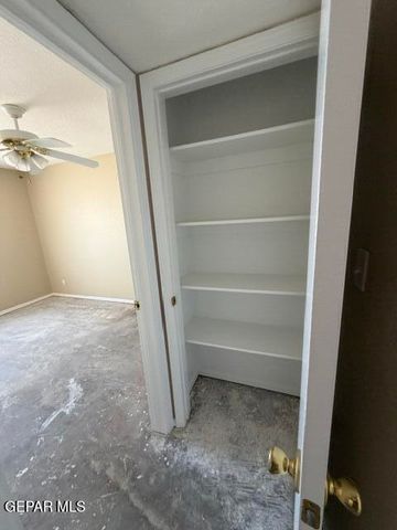 9025 BEGONIA Place, El Paso, TX 79907