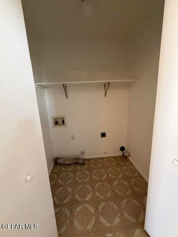 9025 BEGONIA Place, El Paso, TX 79907