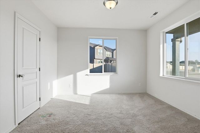 735 Grouse Ct, Cheney, WA 99004