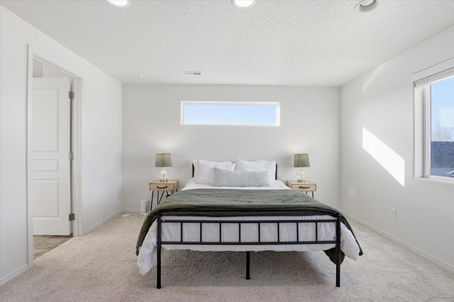 735 Grouse Ct, Cheney, WA 99004