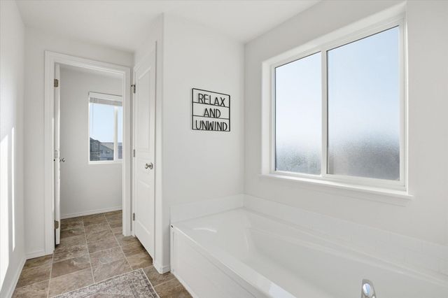 735 Grouse Ct, Cheney, WA 99004