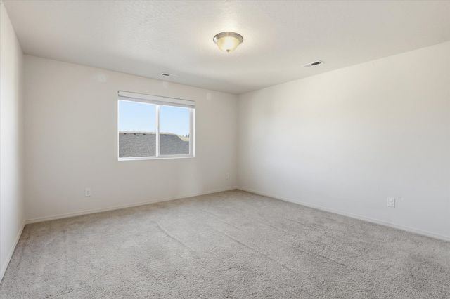 735 Grouse Ct, Cheney, WA 99004