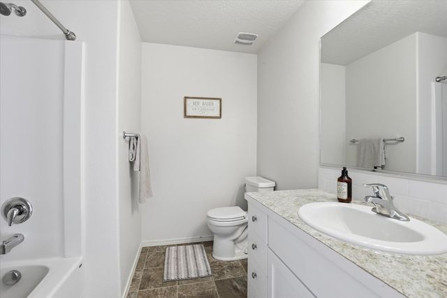 735 Grouse Ct, Cheney, WA 99004