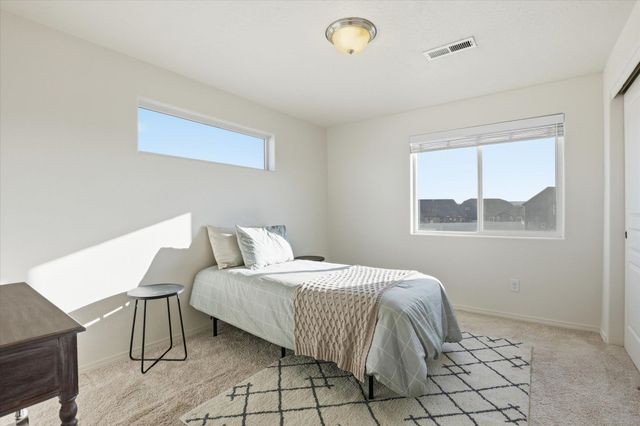 735 Grouse Ct, Cheney, WA 99004