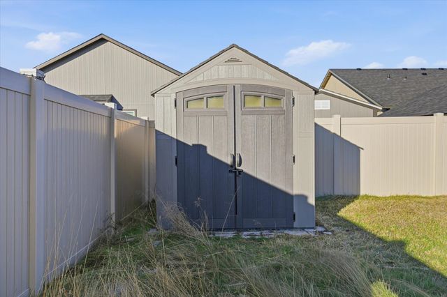 735 Grouse Ct, Cheney, WA 99004