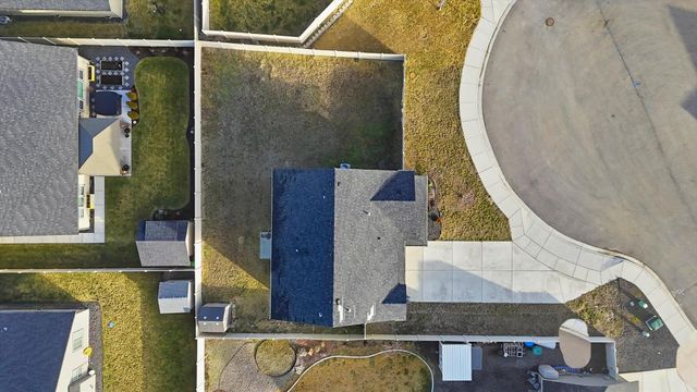 735 Grouse Ct, Cheney, WA 99004