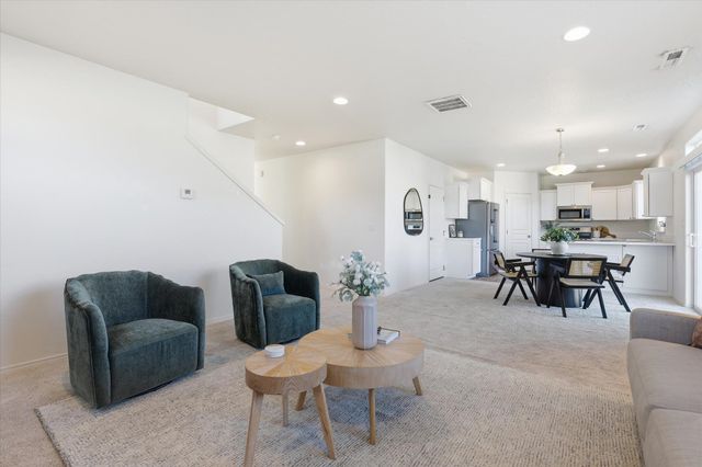 735 Grouse Ct, Cheney, WA 99004