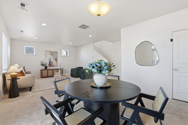 735 Grouse Ct, Cheney, WA 99004