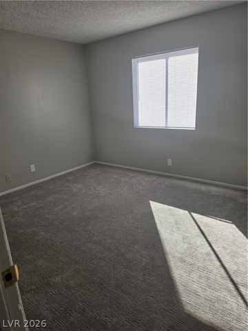 4751 Terra Linda Avenue, Las Vegas, NV 89120