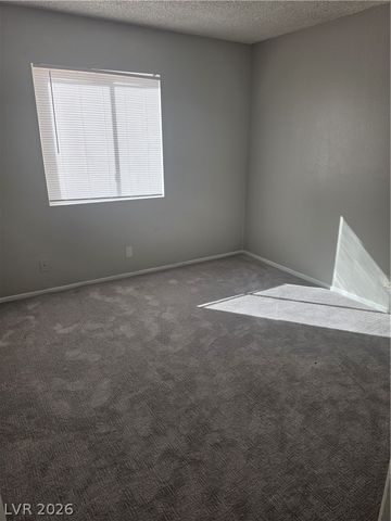 4751 Terra Linda Avenue, Las Vegas, NV 89120