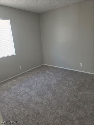 4751 Terra Linda Avenue, Las Vegas, NV 89120