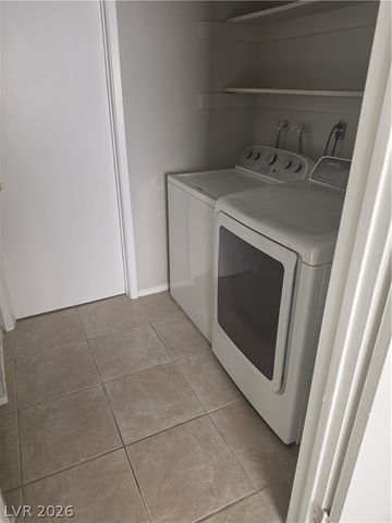 4751 Terra Linda Avenue, Las Vegas, NV 89120