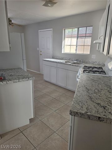 4751 Terra Linda Avenue, Las Vegas, NV 89120