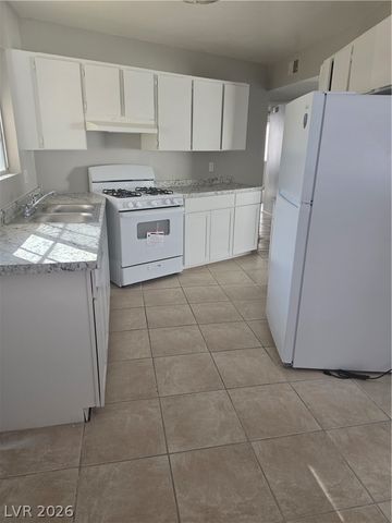 4751 Terra Linda Avenue, Las Vegas, NV 89120