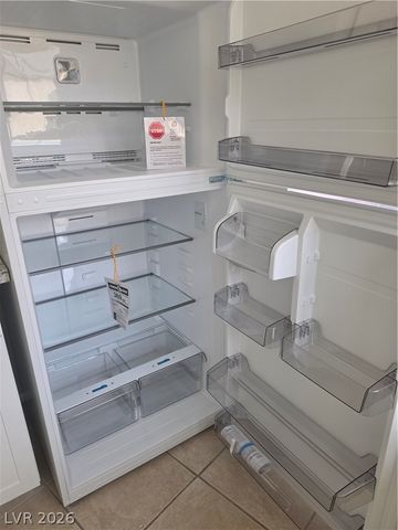 4751 Terra Linda Avenue, Las Vegas, NV 89120