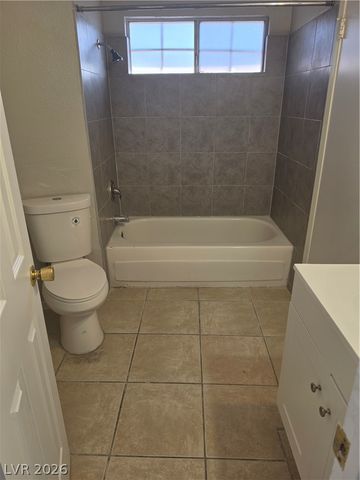 4751 Terra Linda Avenue, Las Vegas, NV 89120