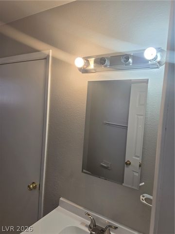 4751 Terra Linda Avenue, Las Vegas, NV 89120