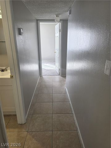 4751 Terra Linda Avenue, Las Vegas, NV 89120