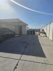 4751 Terra Linda Avenue, Las Vegas, NV 89120