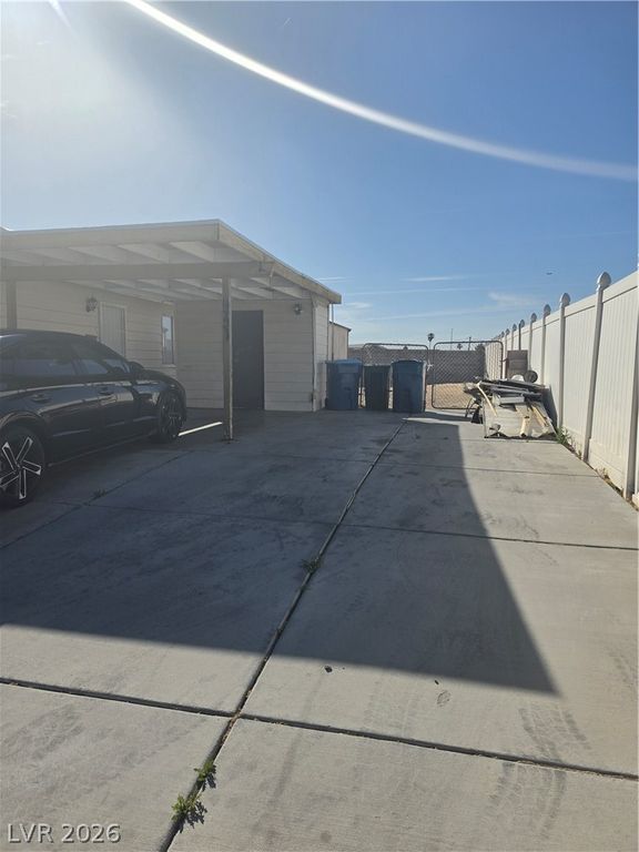 4751 Terra Linda Avenue, Las Vegas, NV 89120