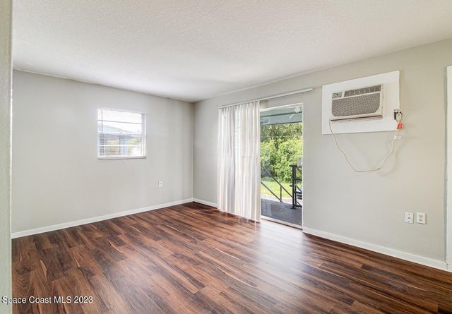 1343 W Point Drive W 8, Cocoa, FL 32922