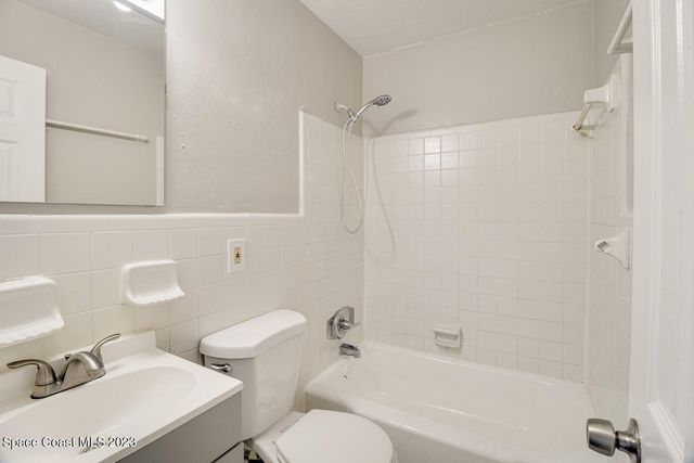 1343 W Point Drive W 8, Cocoa, FL 32922