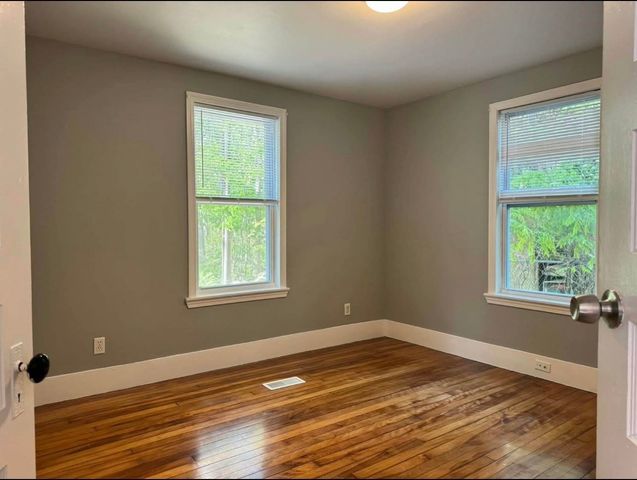 69 Martland Ave 2, Brockton, MA 02301