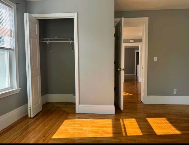 69 Martland Ave 2, Brockton, MA 02301