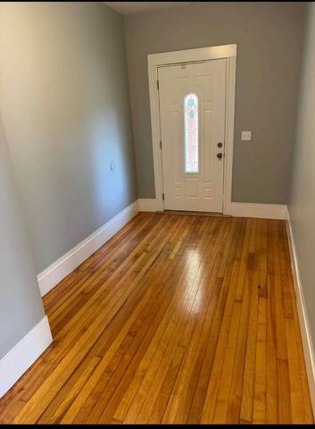 69 Martland Ave 2, Brockton, MA 02301