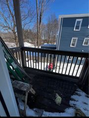 69 Martland Ave 2, Brockton, MA 02301