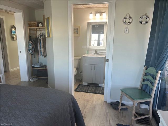 3954 Dewberry LN, St. James City, FL 33956