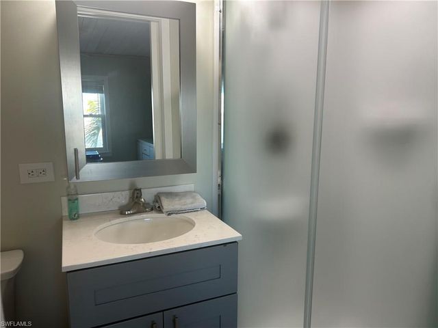 3954 Dewberry LN, St. James City, FL 33956