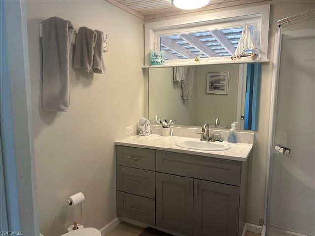 3954 Dewberry LN, St. James City, FL 33956