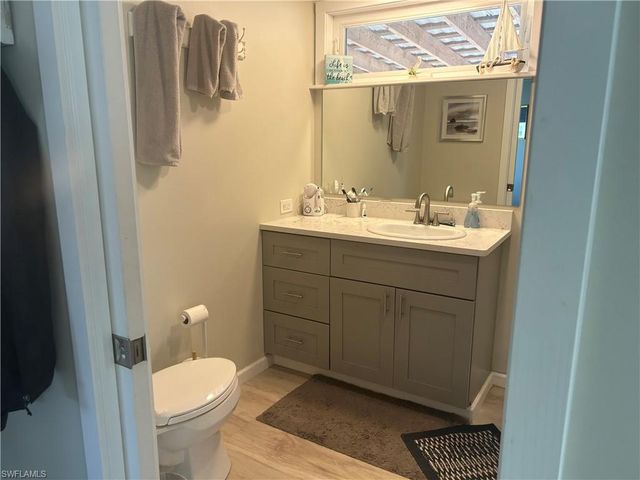 3954 Dewberry LN, St. James City, FL 33956