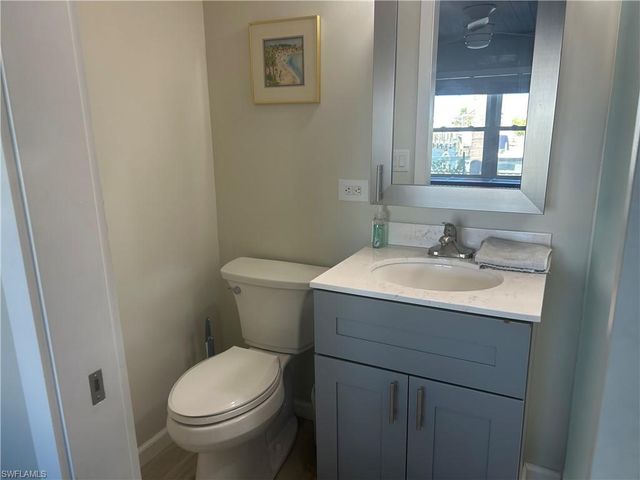 3954 Dewberry LN, St. James City, FL 33956