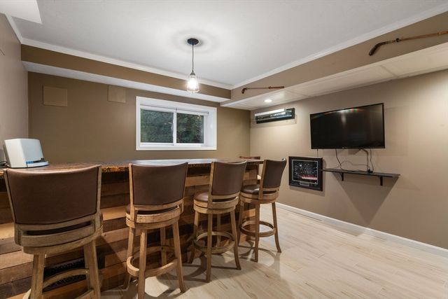 7 Gentry Ln 7, Uxbridge, MA 01569