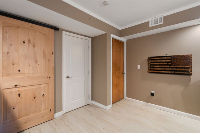 7 Gentry Ln 7, Uxbridge, MA 01569