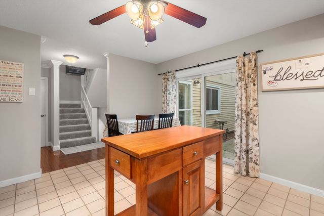 7 Gentry Ln 7, Uxbridge, MA 01569