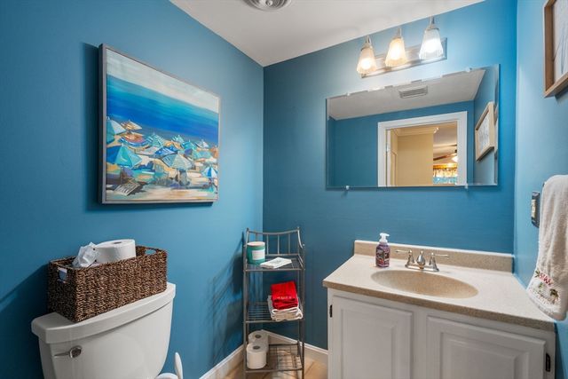 7 Gentry Ln 7, Uxbridge, MA 01569