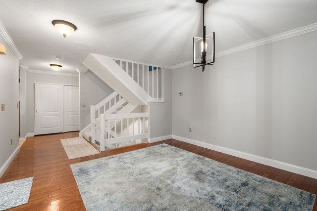 7 Gentry Ln 7, Uxbridge, MA 01569