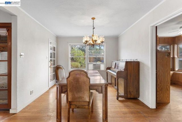 18028 18028 Almond Rd, Castro Valley, CA 94546