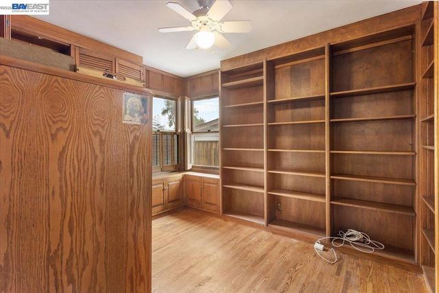 18028 18028 Almond Rd, Castro Valley, CA 94546